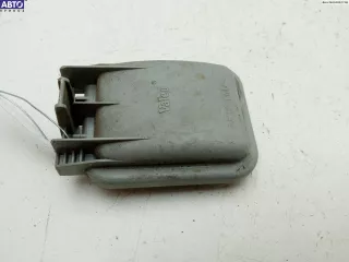 60953280 Крышка (заглушка) задняя фары левой Fiat Bravo 1 Арт 54508510, вид 1