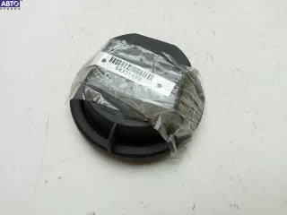  Крышка (заглушка) задняя фары левой Alfa Romeo 159 Арт 54338689, вид 1