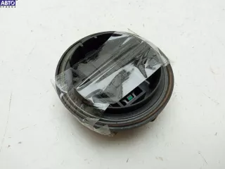  Крышка (заглушка) задняя фары левой Alfa Romeo 159 Арт 54338689, вид 2