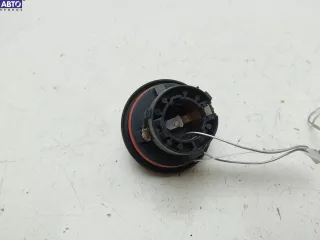  Патрон лампы указателя поворота Volvo V50 Арт 54508574, вид 2