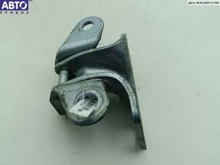  Петля двери передней левой Chrysler 300M Арт 54149545, вид 1