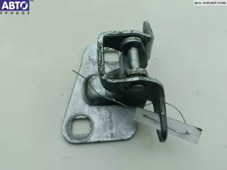  Петля двери передней левой Chrysler 300M Арт 54149545, вид 2