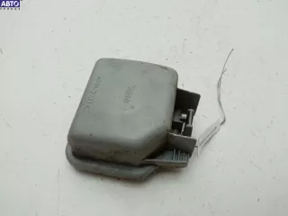 80953290 Крышка (заглушка) задняя фары левой Fiat Brava Арт 54508454, вид 1