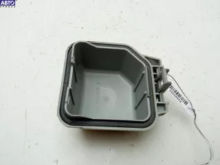 80953290 Крышка (заглушка) задняя фары левой Fiat Brava Арт 54508454, вид 2