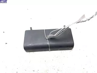 4146192538 Заглушка порога Mercedes Vaneo Арт 54456845, вид 1