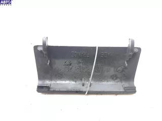 4146192538 Заглушка порога Mercedes Vaneo Арт 54456845, вид 2