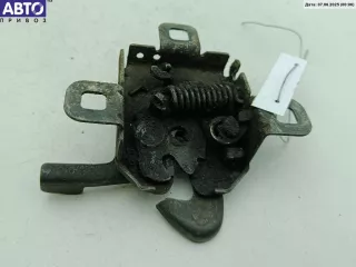  Замок капота Peugeot Boxer 1 Арт 54176603, вид 2