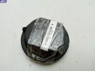 38420549 Крышка (заглушка) задняя фары левой Alfa Romeo 156 Арт 54338425, вид 1