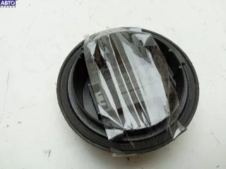 38420549 Крышка (заглушка) задняя фары левой Alfa Romeo 156 Арт 54338425, вид 2