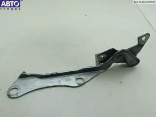  Петля капота правая Chrysler 300M Арт 54149501, вид 1