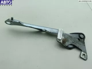  Петля капота правая Chrysler 300M Арт 54149501, вид 2