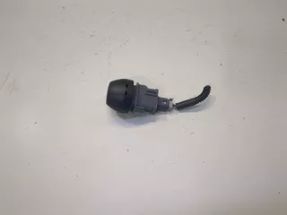 843320R010 Кнопка аварийки Toyota Rav 4 3 Арт 8558155