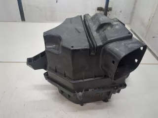 30680290,31338027 Корпус воздушного фильтра Volvo XC90 1 restailing Арт 8564712, вид 2