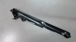5G0805931 Кронштейн (крепление) Volkswagen Golf 7 Арт 6647368, вид 2