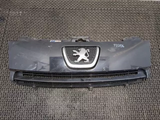 7804Q8 Решетка радиатора Peugeot Expert 2 Арт 8560027