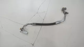 64536917879 Трубка кондиционера BMW X5 E53 Арт 7666027, вид 2