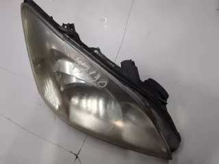 8113002160,8113002150 Фара передняя правая Toyota Corolla E120 Арт 8567814, вид 2