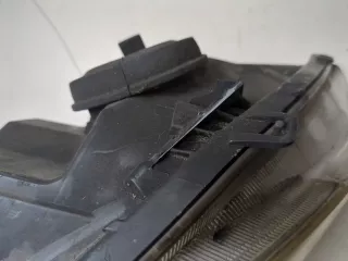 8113002160,8113002150 Фара передняя правая Toyota Corolla E120 Арт 8567814, вид 3