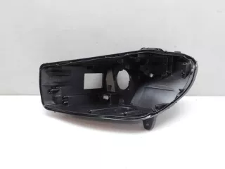  Корпус фары левой Mercedes C W206 Арт smt179344, вид 1