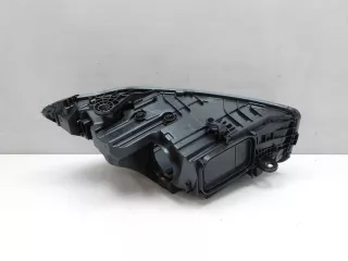  Корпус фары левой Mercedes C W206 Арт smt179344, вид 2