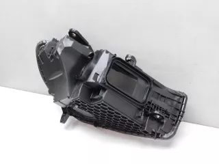  Корпус фары левой Mercedes C W206 Арт smt179344, вид 4