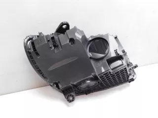  Корпус фары левой Mercedes C W206 Арт smt179344, вид 5