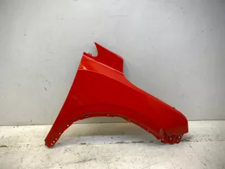 5035052600C15 крыло Geely Coolray Арт lz202432, вид 1