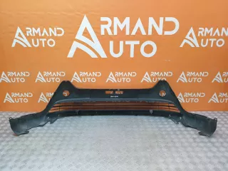 5241142030 Юбка бампера Toyota Rav 4 3 Арт 246923PM, вид 13