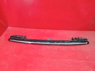 605000195AA ДХО Центральный LED EXEED VX Арт MB74471, вид 1