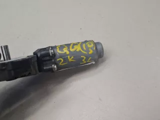 82701JD400 Моторчик стеклоподъёмника задний левый Nissan Qashqai 1  Арт ZAP314637, вид 2
