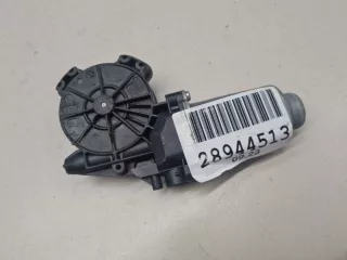 82701JD400 Моторчик стеклоподъёмника задний левый Nissan Qashqai 1  Арт ZAP314637, вид 5