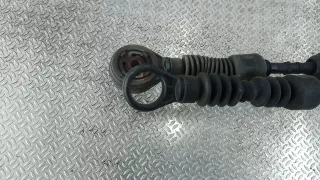 437002K150AE2 Кулиса КПП Kia Soul 1 Арт LVN18DX01, вид 3