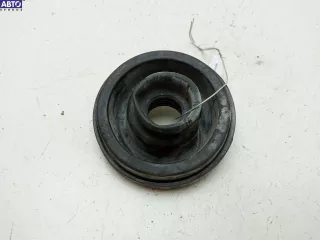  Крышка (заглушка) задняя фары левой Fiat Scudo 1 Арт 54508492, вид 1