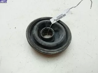  Крышка (заглушка) задняя фары левой Fiat Scudo 1 Арт 54508492, вид 2