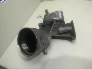 8973235441 Теплообменник Opel Corsa C Арт 54346387, вид 2