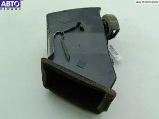 7h081570c Дефлектор обдува салона Volkswagen Transporter T5 Арт 54230533, вид 2