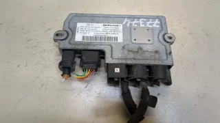 980209678004 Блок управления (другие) Peugeot 2008 Арт 8569108