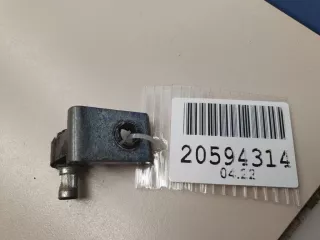 8K0831401 Петля двери задней левой Audi A5 (S5,RS5) 1 Арт Z268499, вид 2