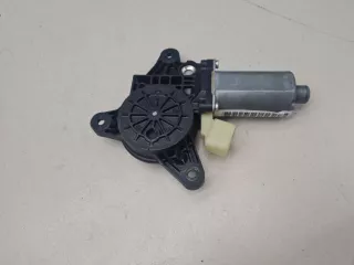 A0068204742 Моторчик стеклоподъёмника передний правый Mercedes Vito W639 Арт Z314640, вид 3
