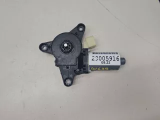 A0068204742 Моторчик стеклоподъёмника передний правый Mercedes Vito W639 Арт Z314640, вид 4