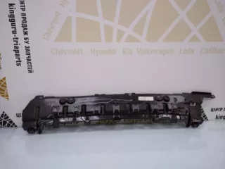 51128081849 Кронштейн бампера BMW X3 G01 Арт TP63083, вид 1