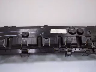 51128081849 Кронштейн бампера BMW X3 G01 Арт TP63083, вид 3