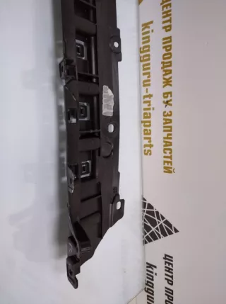 51128081849 Кронштейн бампера BMW X3 G01 Арт TP63083, вид 9