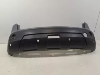 85022JD00H бампер Nissan Qashqai 1  Арт VZ202566, вид 4