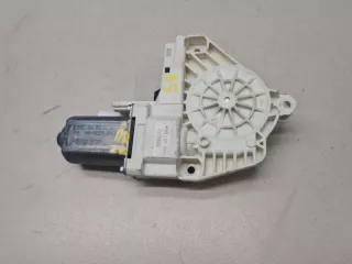 8K0959802A Моторчик стеклоподъёмника передний правый Audi A5 (S5,RS5) 1 Арт ZAP314679, вид 2