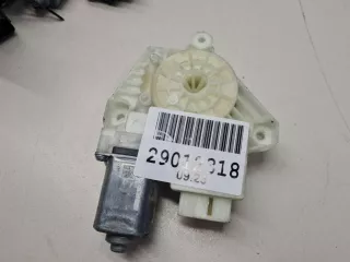 5Q4959811D Моторчик стеклоподъёмника задний левый Volkswagen Passat B8 Арт ZAP314749, вид 2