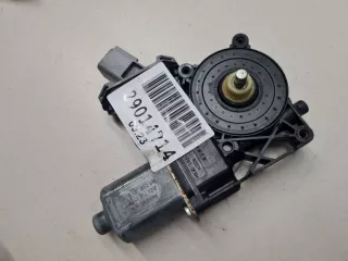 20951582 Моторчик стеклоподъёмника передний правый Opel Insignia 1 Арт ZAP314799, вид 1