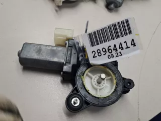 67627341563 Моторчик стеклоподъёмника задний левый BMW 3 F30/F31/GT F34 Арт ZAP314853, вид 1