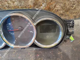 248104962R Щиток приборов (приборная панель) Renault Duster 1 Арт 00084917, вид 4