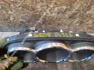 248104962R Щиток приборов (приборная панель) Renault Duster 1 Арт 00084917, вид 5